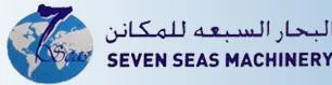 Seven Seas